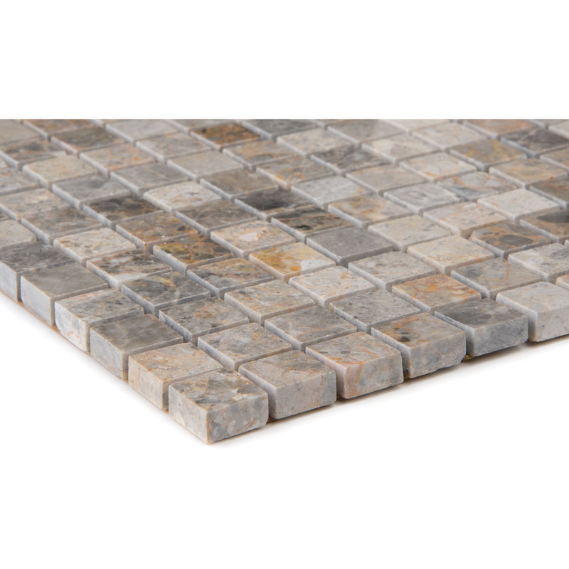 Marmor Golden Vein_4330542066087