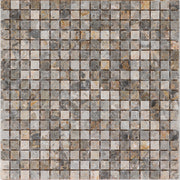 Marmor Golden Vein_4330542066087