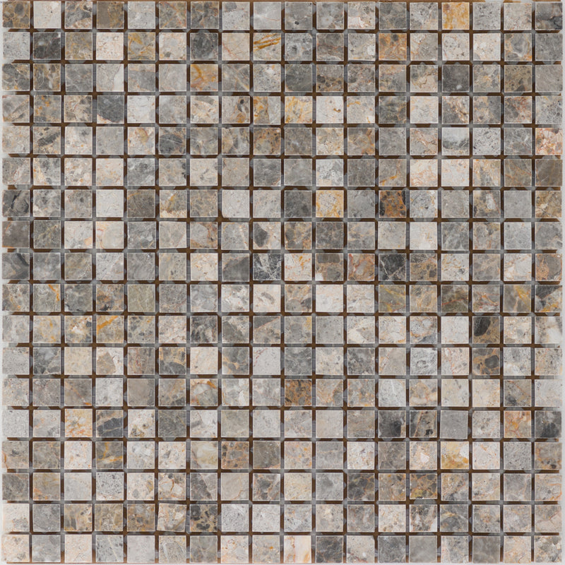 Marmor Golden Vein_4330542066087