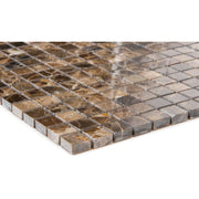 Marron Emparador Dark poliert_4330542066100