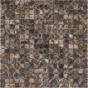 Marron Emparador Dark poliert_4330542066100