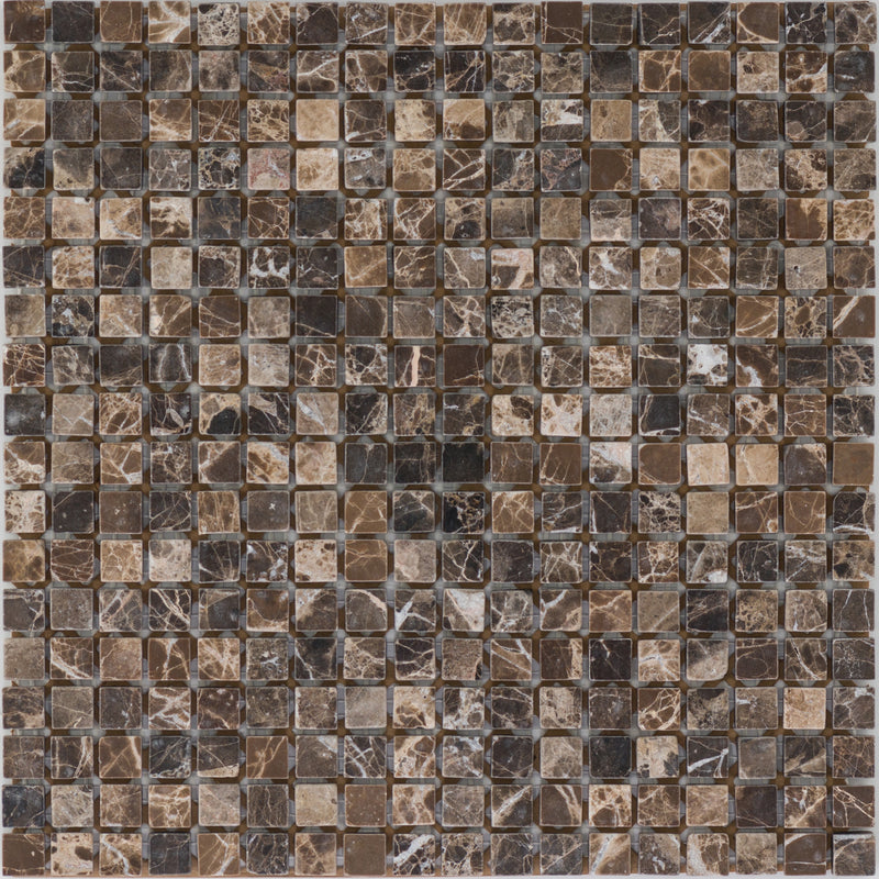 Marron Emparador Dark poliert_4330542066100