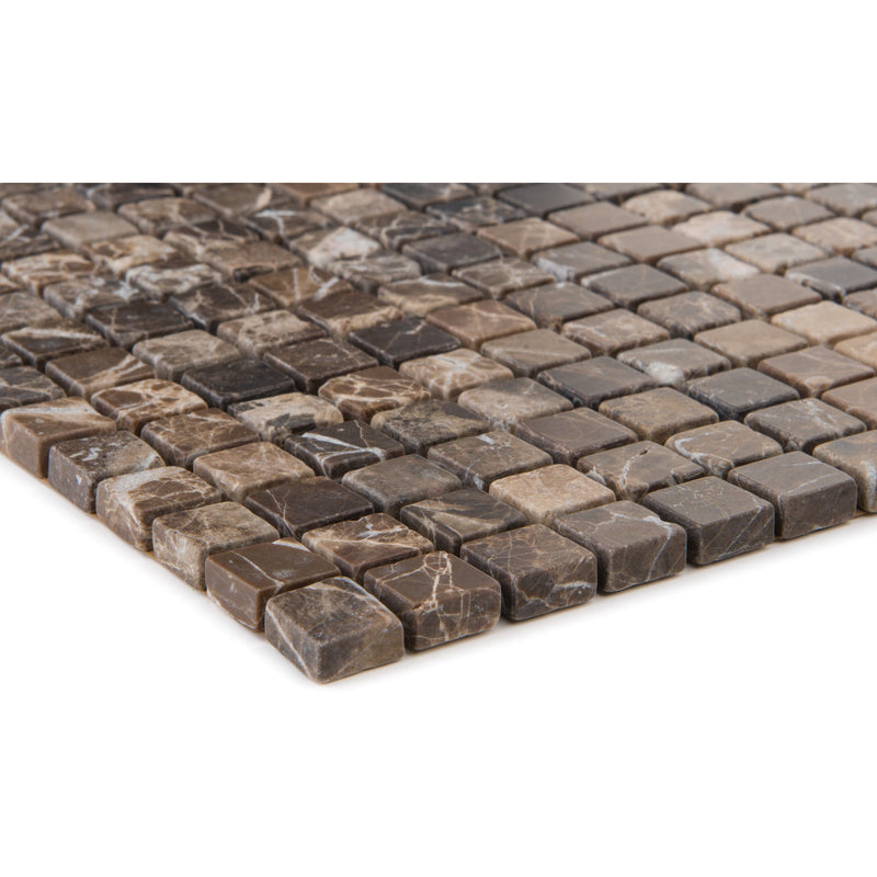 Marron Emparador Dark getrommelt_4330542066117