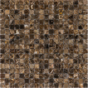 Marron Emparador Dark getrommelt_4330542066117