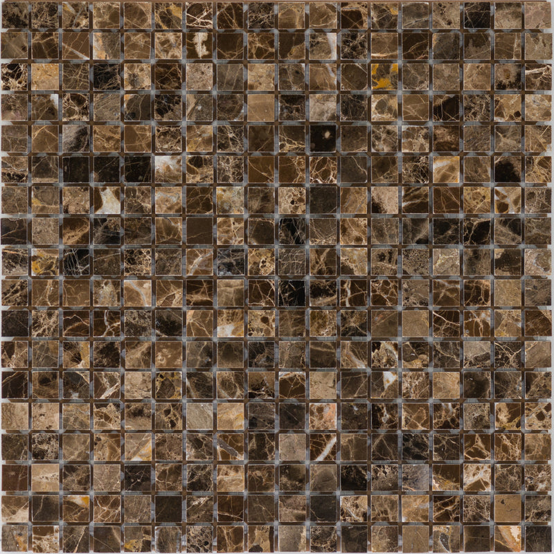 Marron Emparador Dark getrommelt_4330542066117
