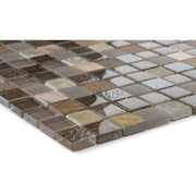 Schiefer Quarzit Glas Kupfer_4330542066322