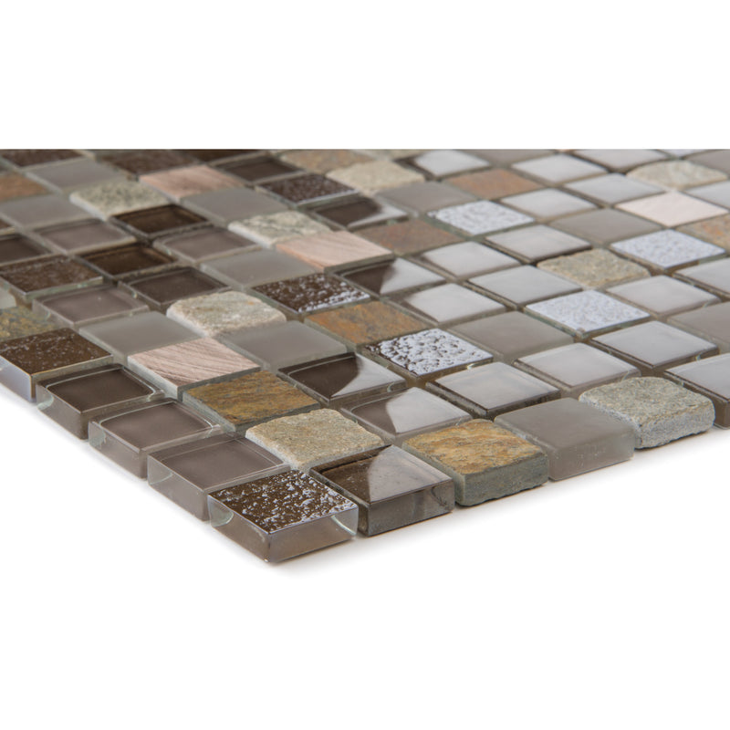 Schiefer Quarzit Glas Kupfer_4330542066322
