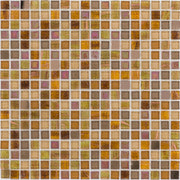 Perlmutt Amber Braun_4330542066353
