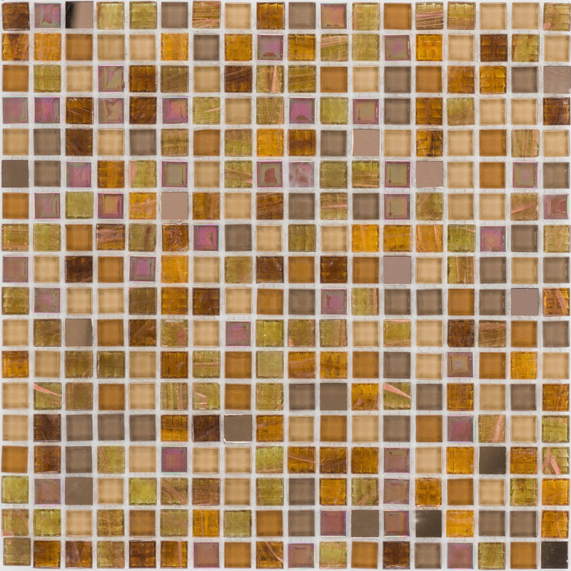 Perlmutt Amber Braun_4330542066353