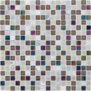 Stone Black Grey Glasmix Perlmutt_4330542066360