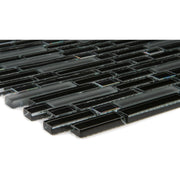 Glasmosaik Black Rainbow Brick - FliesenExpress - Fliesen günstig kaufen_4330542047611
