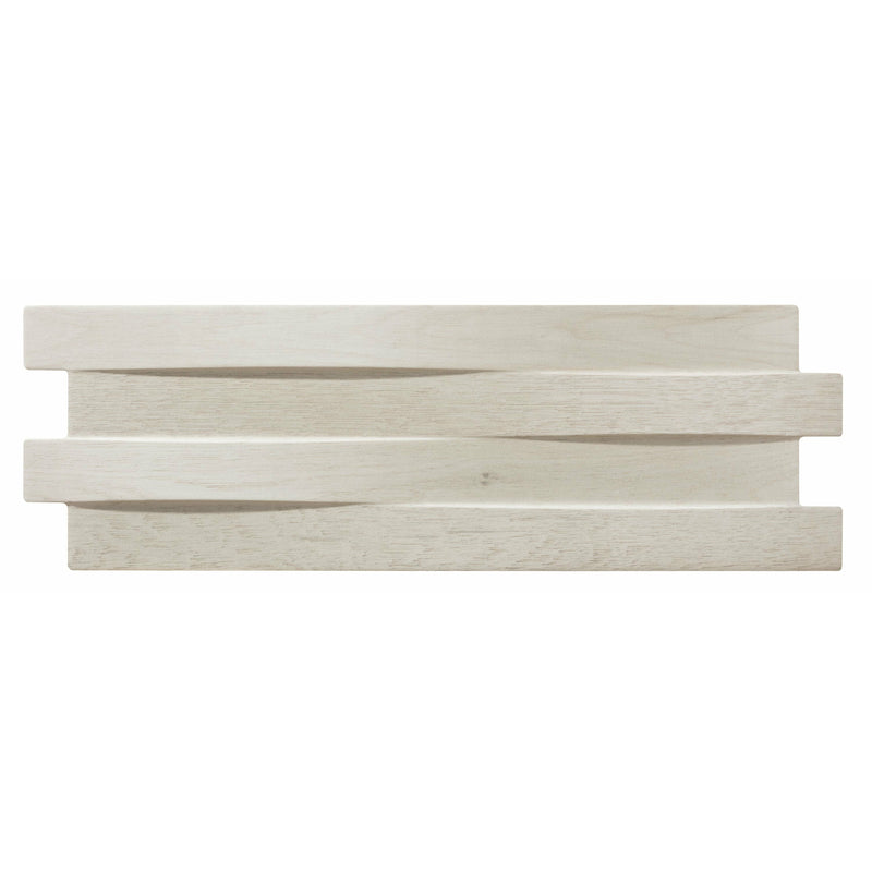 Woodland Cherokee Beige Matt 17x0,8cm - FliesenExpress - Fliesen Günstig Kaufen_8429991368821