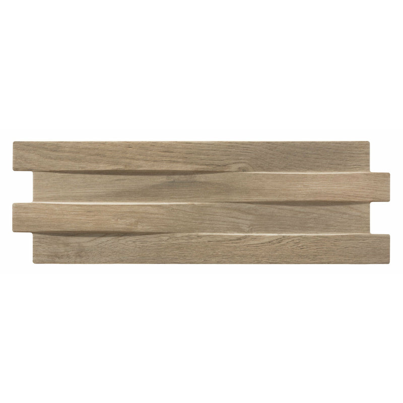 Woodland Cherokee Natural Matt 17x0,8cm - FliesenExpress - Fliesen Günstig Kaufen_8429991368838