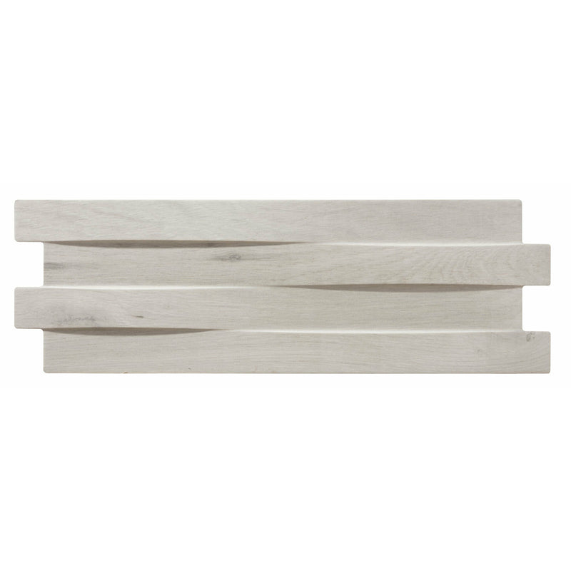 Woodland Cherokee Perla Matt 17x0,8cm - FliesenExpress - Fliesen Günstig Kaufen_8429991368852