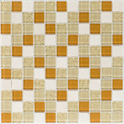 Sevilla Marble Creme Glas Beige Wave_4330542070459