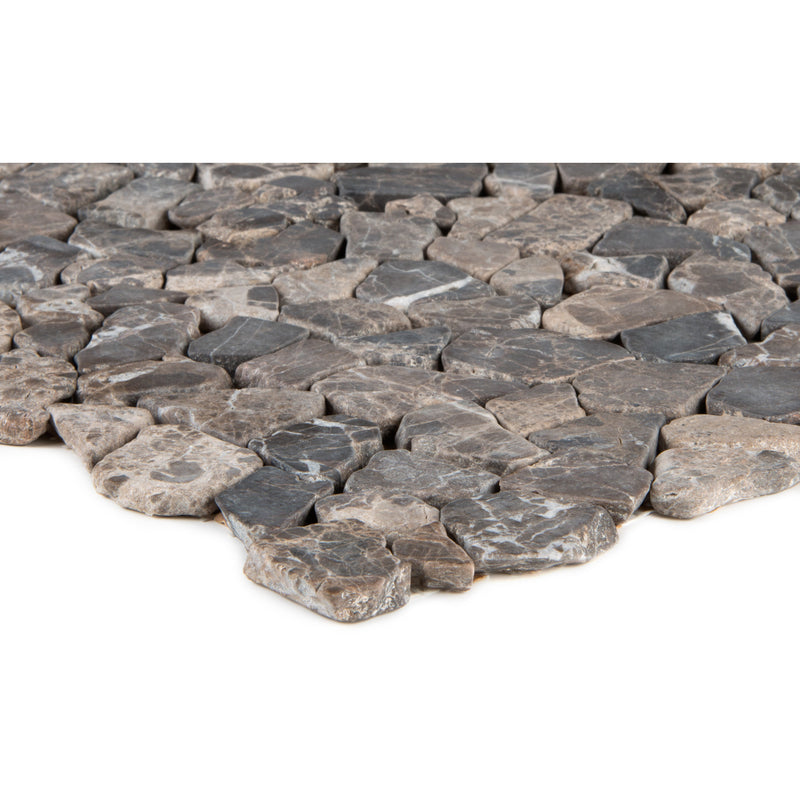 Poly Marron Emparador Dark_4330542071630