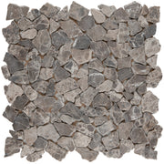 Poly Marron Emparador Dark_4330542071630