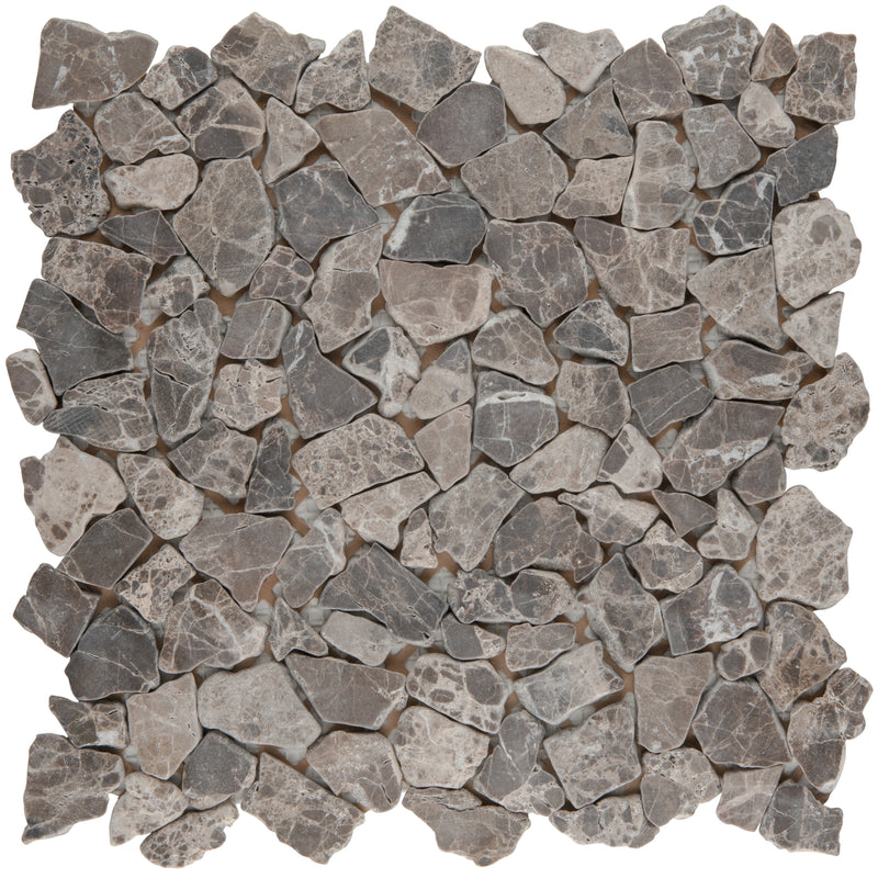 Poly Marron Emparador Dark_4330542071630