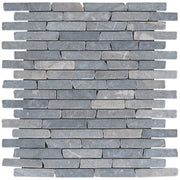 Marmor Graphit Slimbrick getrommelt_4330542071685