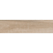Feinsteinzeug Sequenza Walnut 15x60cm - FliesenExpress - Fliesen günstig kaufen_8691273771906