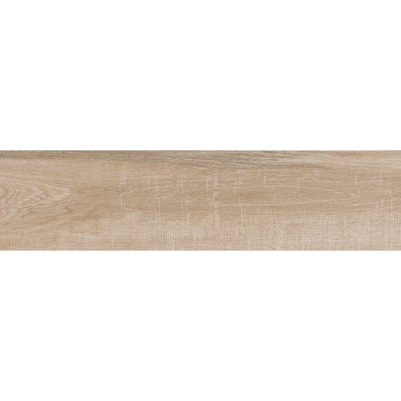 Feinsteinzeug Sequenza Walnut 15x60cm - FliesenExpress - Fliesen günstig kaufen_8691273771906