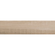 Feinsteinzeug Sequenza Walnut 15x60cm - FliesenExpress - Fliesen günstig kaufen_8691273771906