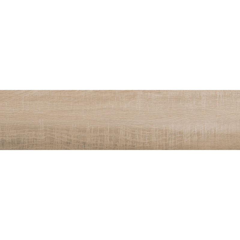 Feinsteinzeug Sequenza Walnut 15x60cm - FliesenExpress - Fliesen günstig kaufen_8691273771906