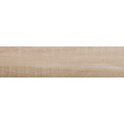 Feinsteinzeug Sequenza Walnut 15x60cm - FliesenExpress - Fliesen günstig kaufen_8691273771906