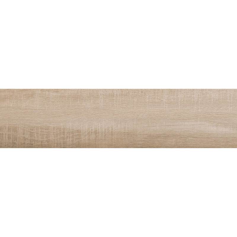 Feinsteinzeug Sequenza Walnut 15x60cm - FliesenExpress - Fliesen günstig kaufen_8691273771906