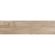 Feinsteinzeug Sequenza Walnut 15x60cm - FliesenExpress - Fliesen günstig kaufen_8691273771906