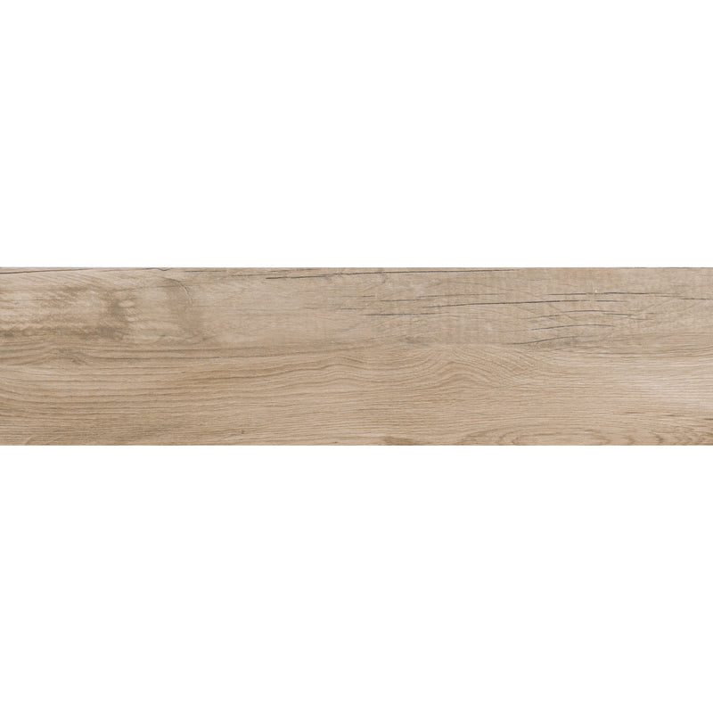 Feinsteinzeug Sequenza Walnut 15x60cm - FliesenExpress - Fliesen günstig kaufen_8691273771906