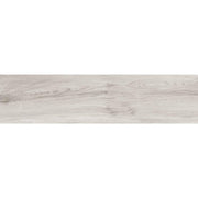 Sequenza Smoke Matt 15x60x1cm - FliesenExpress - Fliesen Günstig Kaufen_8691273772002