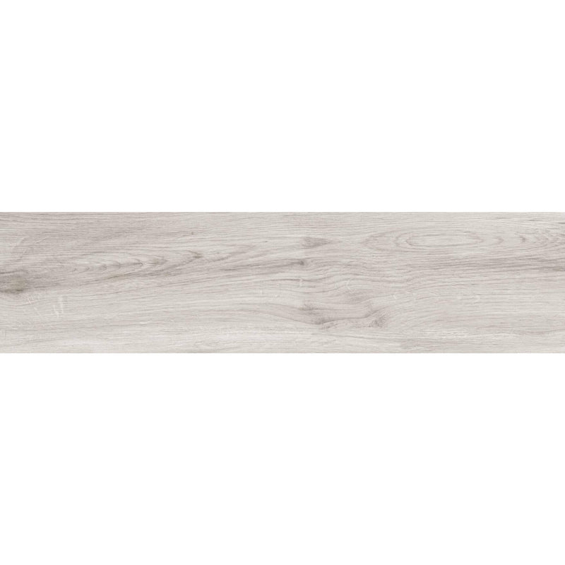 Sequenza Smoke Matt 15x60x1cm - FliesenExpress - Fliesen Günstig Kaufen_8691273772002