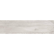 Sequenza Smoke Matt 15x60x1cm - FliesenExpress - Fliesen Günstig Kaufen_8691273772002