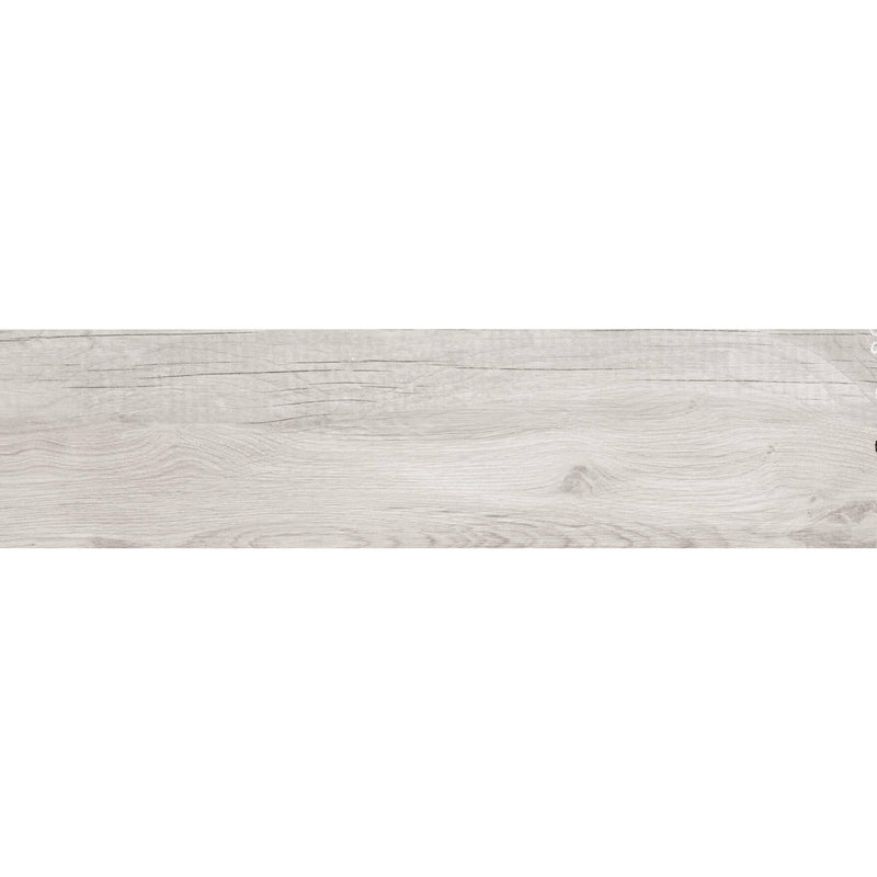 Sequenza Smoke Matt 15x60x1cm - FliesenExpress - Fliesen Günstig Kaufen_8691273772002