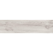 Sequenza Smoke Matt 15x60x1cm - FliesenExpress - Fliesen Günstig Kaufen_8691273772002