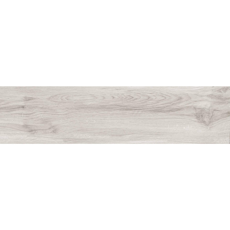 Sequenza Smoke Matt 15x60x1cm - FliesenExpress - Fliesen Günstig Kaufen_8691273772002