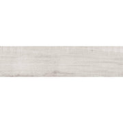 Sequenza Smoke Matt 15x60x1cm - FliesenExpress - Fliesen Günstig Kaufen_8691273772002