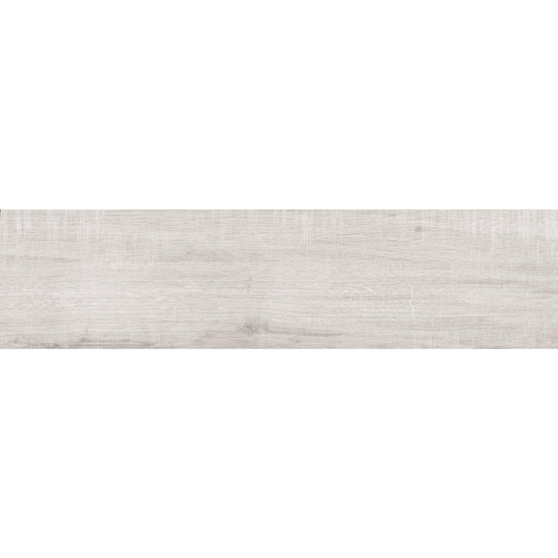 Sequenza Smoke Matt 15x60x1cm - FliesenExpress - Fliesen Günstig Kaufen_8691273772002