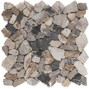 Poly Fossil Wood_4330542073757