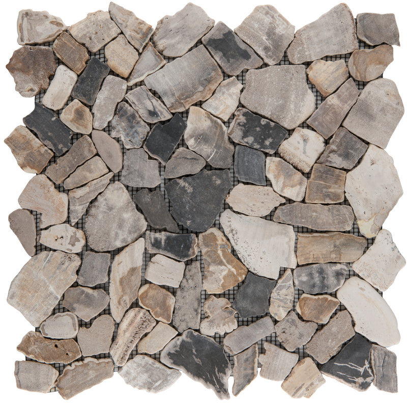 Poly Fossil Wood_4330542073757