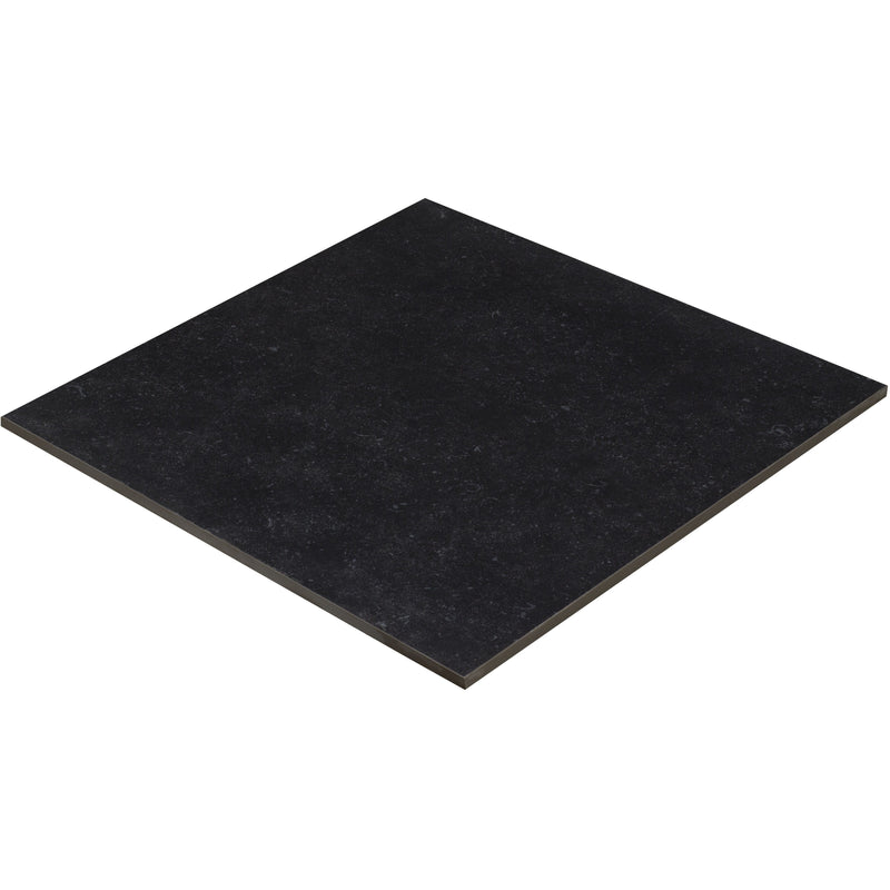 Bluestone Black 60x60cm - FliesenExpress - Fliesen günstig kaufen_8697497175322