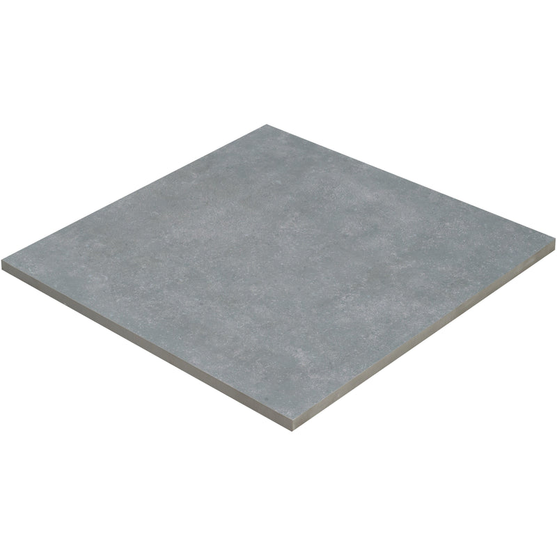 Bluestone Grey 60x60cm - FliesenExpress - Fliesen günstig kaufen_8697497175346