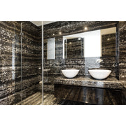 Feinsteinzeug Evolution Nero Aparro 60x60cm - FliesenExpress - Fliesen günstig kaufen_4330542085866