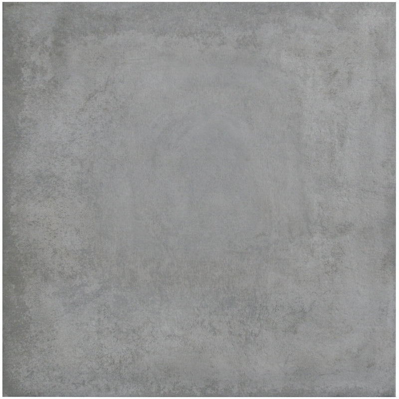 Feinsteinzeug Divina Graphite 60x60cm - FliesenExpress - Fliesen günstig kaufen_8691273076803