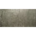Feinsteinzeug TRIBECA 3 Dunkelgrau, Glasiert-Poliert 60x120cm - FliesenDeal24 - Fliesen günstig kaufen