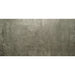 Feinsteinzeug TRIBECA 3 Dunkelgrau, Glasiert-Matt 60x120cm - FliesenDeal24 - Fliesen günstig kaufen