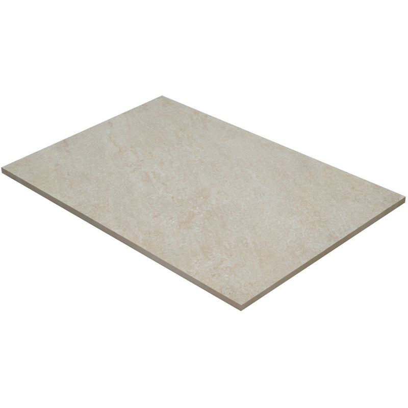 Manhattan Beige 60x90cm_4330542077755