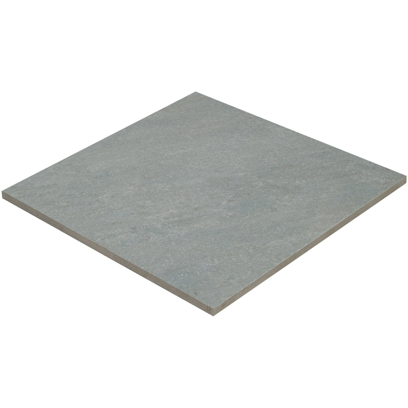 Manhattan Grau 60x60cm_4330542077762