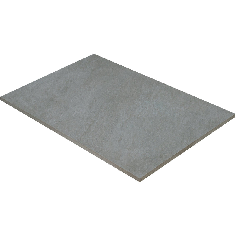Manhattan Grau 60x90cm_4330542077779